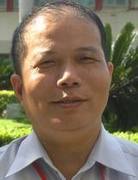 李文志組長